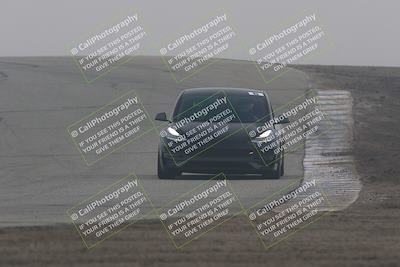 media/Dec-17-2022-Speed Ventures (Sat) [[41880ae7af]]/Tesla Corsa B/Grapevine/